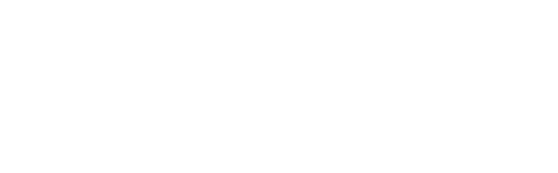 mherbcreative